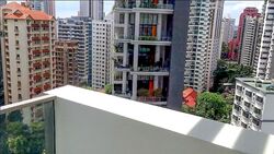 Espada (D9), Apartment #612187451
